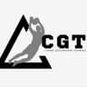 CGT, Corke Goalkeeper Training